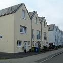 2009_ruhr 195